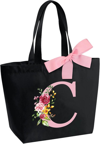 Muttertagsgeschenke für mama - für,