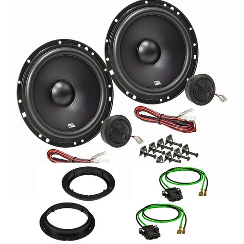 Jbl stage1 601c lautsprecher - jbl,