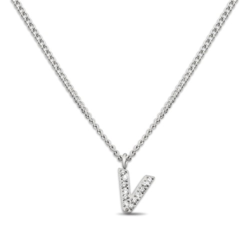 Good designs kette mit - good.designs,