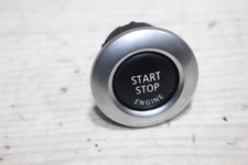 Schalter Start Stop 6949499 / 108625 BMW 1er E87 Bj,09