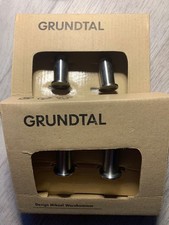 Handtuchhalter Wandhaken