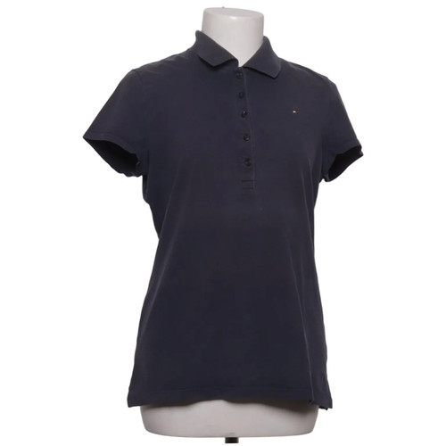 Tommy hilfiger poloshirt - tommy, hilfiger,