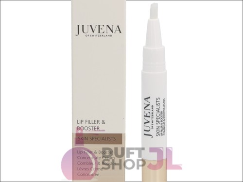 Juvena skin specialists lip - specialists,