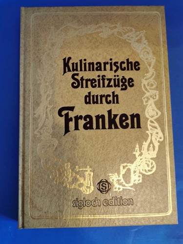 Kochbuch kulinarische - kochbuch,