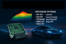 EGR OFF & DPF OFF – TOP ANGEBOT!