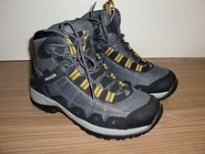 Dachstein damen trekkingschuhe - dachstein,