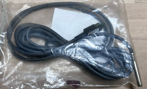 Viessmann 7814615 - viessmann,