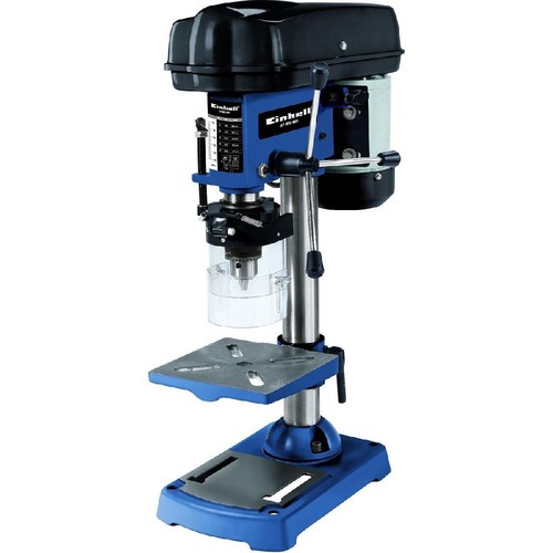 Tischbohrmaschine einhell - tischbohrmaschine,