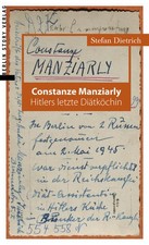 Constanze Manziarly | Stefan