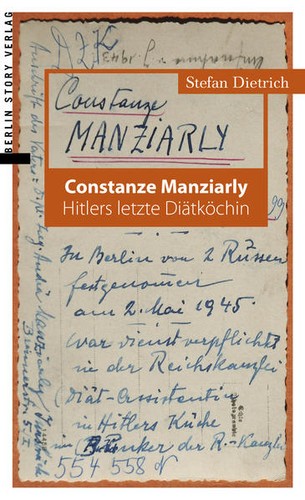 Constanze manziarly stefan - constanze,