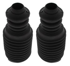 Staubschutzsatz Stoßdämpfer