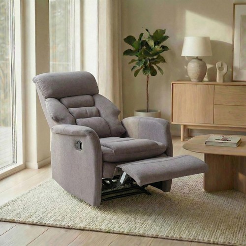 Relaxsessel fernsehsessel - relaxsessel,