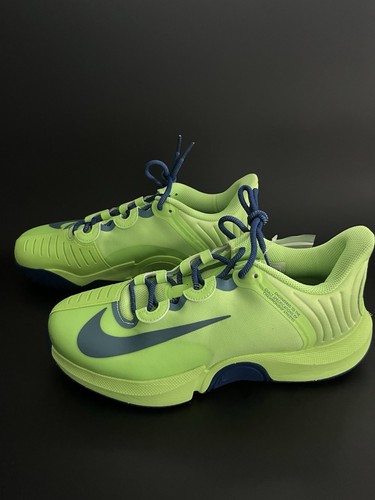 Nike zoom turbo - nike, osaka