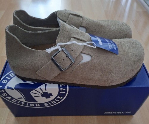 Birkenstock london - birkenstock,