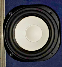 Teufel Lautsprecher M90 FCR