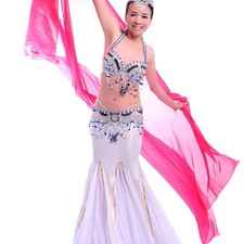 RÄUMUNGVERKAUF C918  Profi