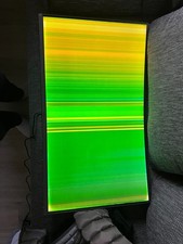Samsung zoll curved gaming - 32,