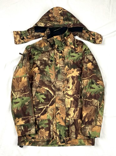 Decathlon solognac camouflage - solognac,
