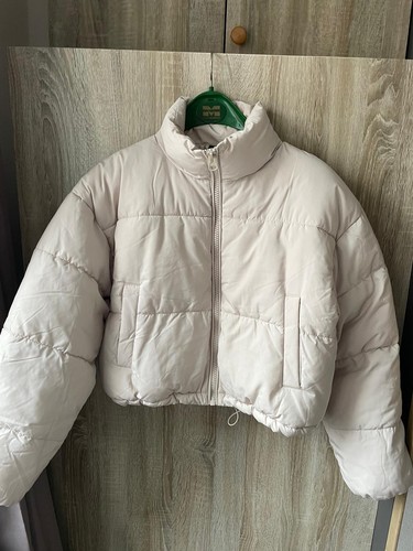 Divided winterjacke - divided,