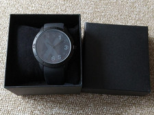 BMW Original Neuheit