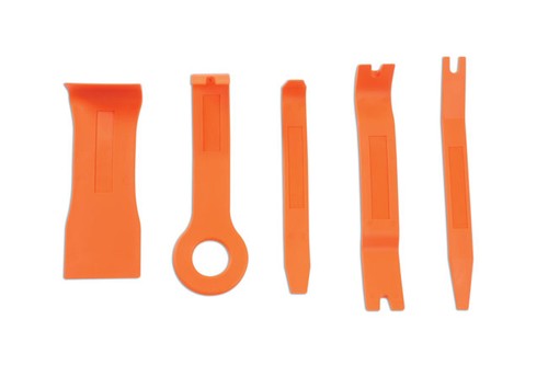 Power tec 91269 trim - 91269,