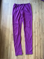 Leggings maas natur - leggings,
