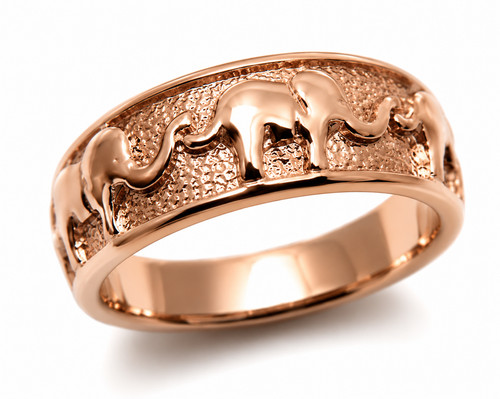 Size new genuine 9ct - new, full