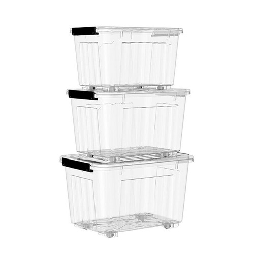 2mgoods robuste - 2mgoods,