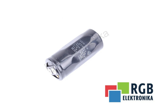22000uf 40vcc sic - 40vcc,