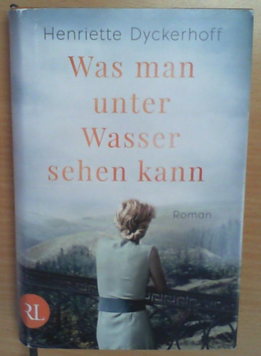 Was man unter h - was,