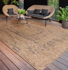 Outdoor teppich wetterfest - outdoor,
