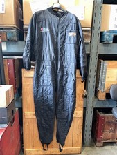 Unterzieher für Northern Diver Trockentauchanzug