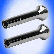 TÜRKNOPF Chevrolet Pontiac