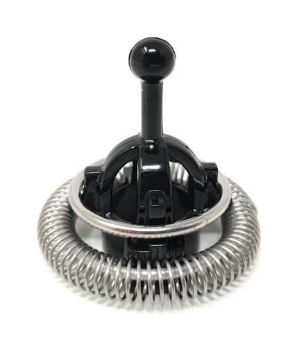 Krups 623523 quirl für - krups,
