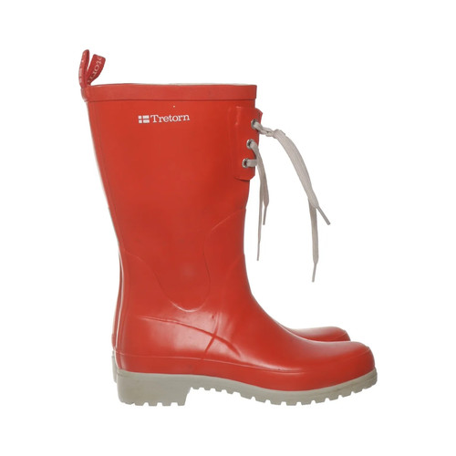 Tretorn gummistiefel - tretorn,,