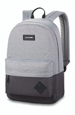 Dakine 365 Pack 21 Liter