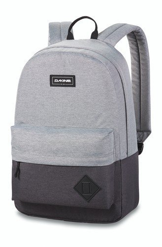 Dakine 365 pack liter - dakine,