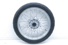 BMW R 1150 GS R21 99-04  Felge