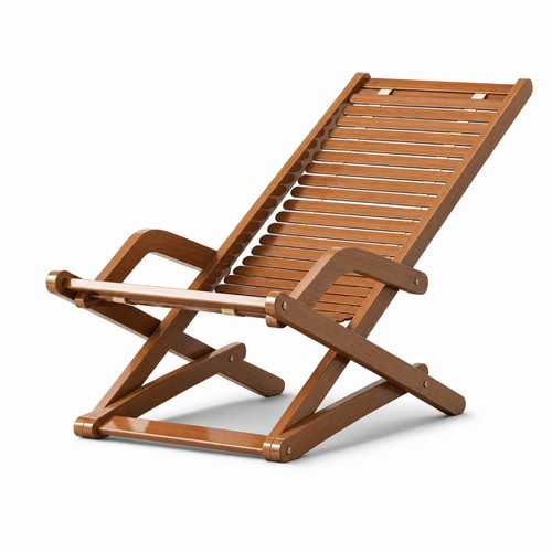 Lounge sessel faltbar - lounge-sessel,