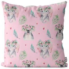Hawaii Koala Elefant