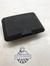 Box Kasten Hutablage