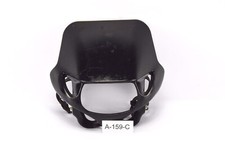 Husqvarna SMS4 125 SMR TE Bj. 11 - Frontlampenmaske ACERBIS A159C