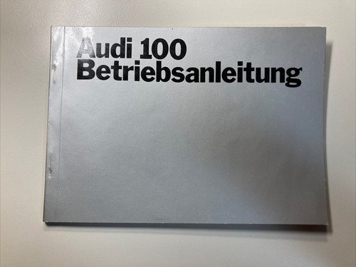 1970 audi 100 - audi,
