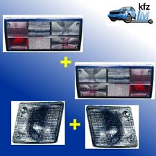 Rückleuchten SET passend für