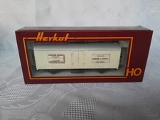 HERKAT H0 sondermodell