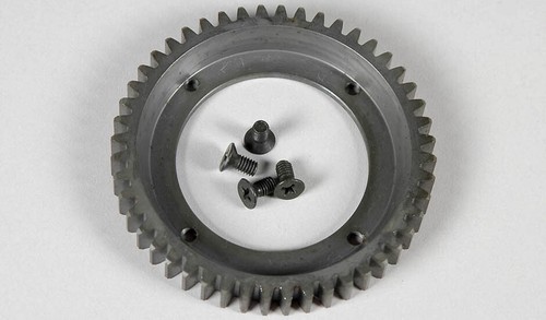 Differential stahl zahnrad - differential,