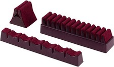 Gedotec Besteckhalter