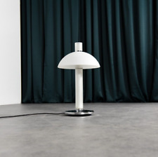 ClassiCon AIA Tischleuchte von Gioia Meller Marcovicz 1994