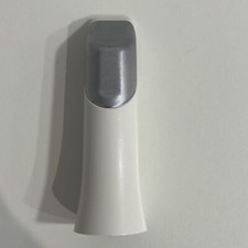 1Pc Intraoral Scan Tips with