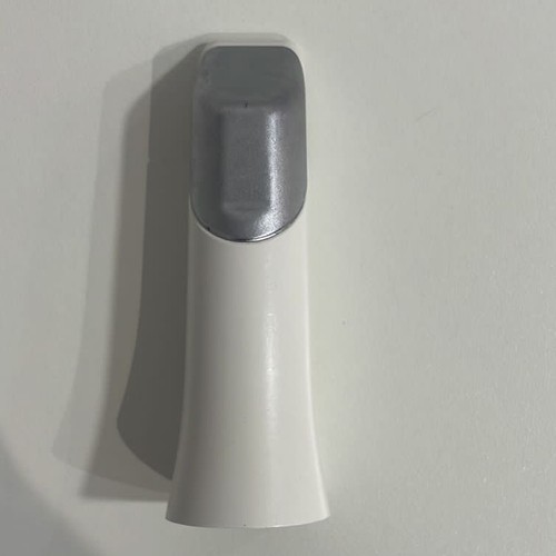 1pc intraoral scan tips - intraoral,
